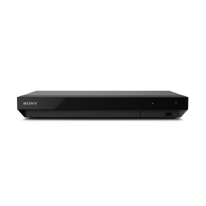 Sony UBP-X700