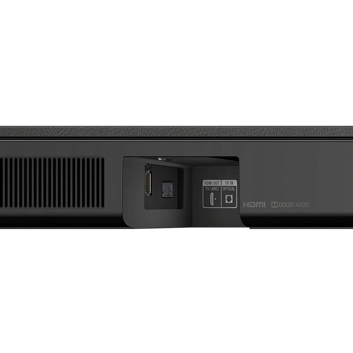 Sony HT-S350