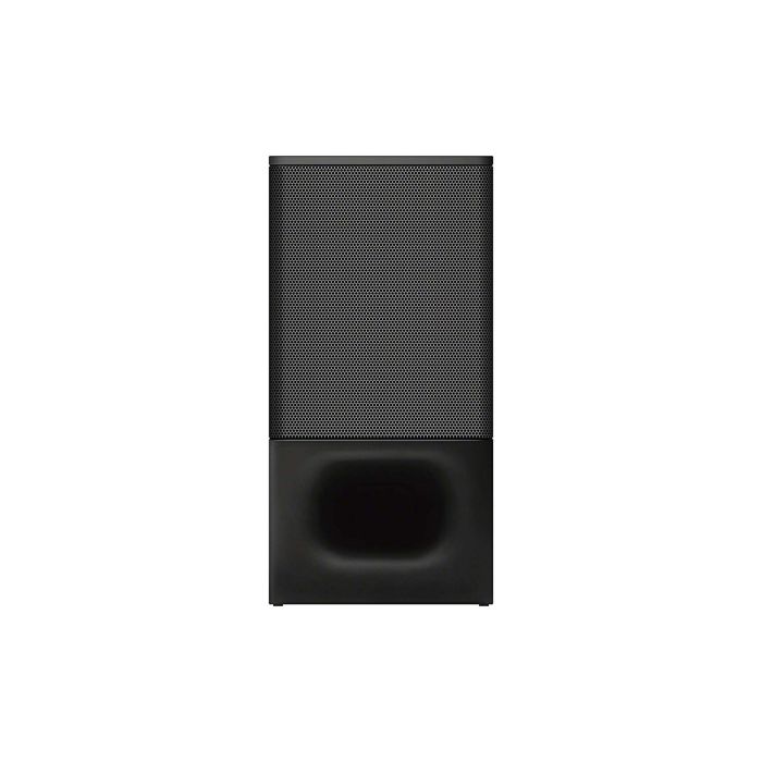 Sony HT-S350