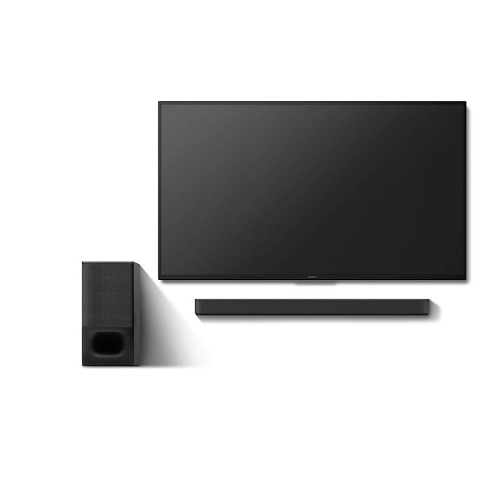 Sony HT-S350