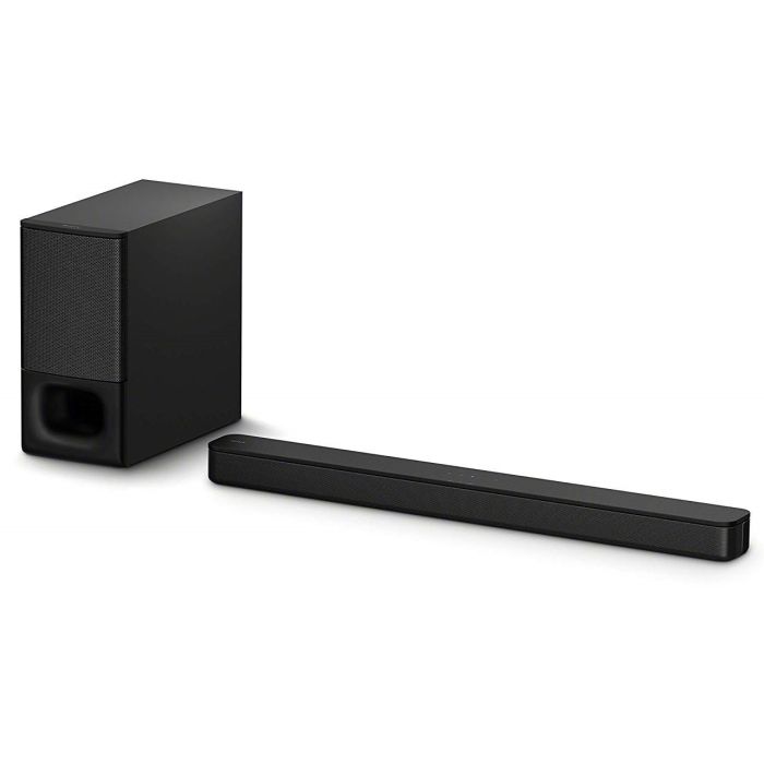 Sony HT-S350
