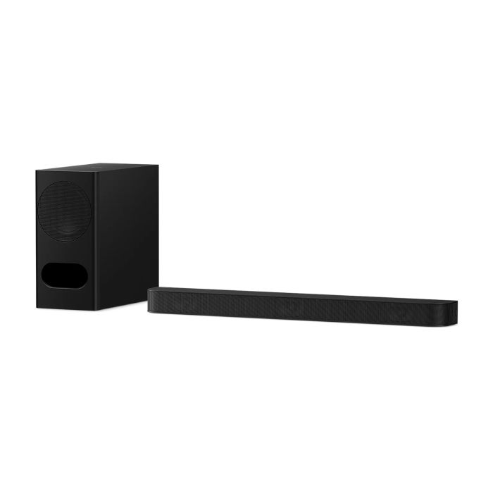 Sony HT-B500