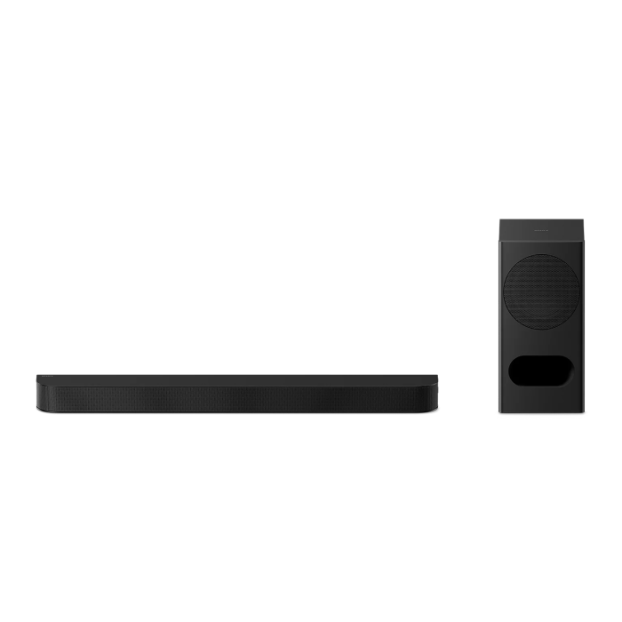 Sony HT-B500