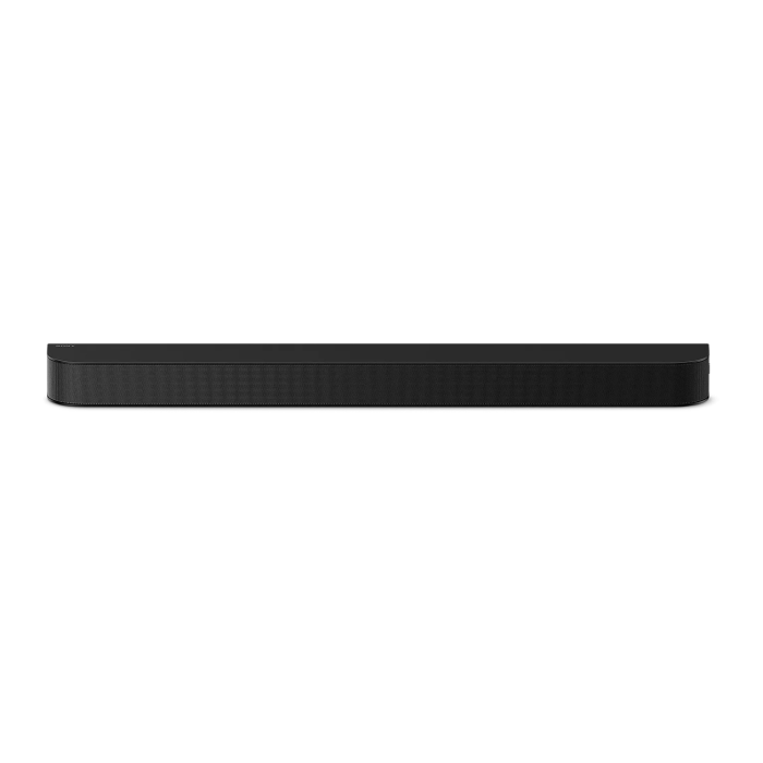Sony HT-B500