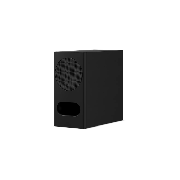 Sony HT-B500