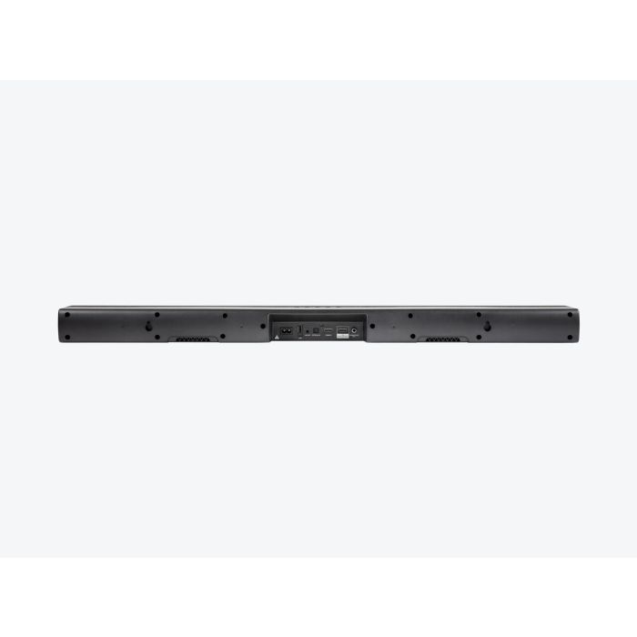 Denon DHT-S217 Soundbar/DHTS217BKE2
