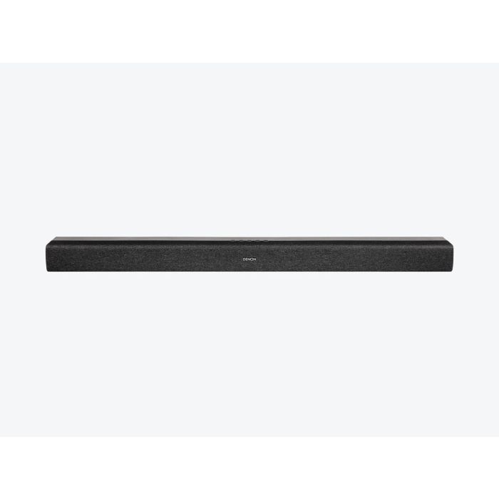 Denon DHT-S217 Soundbar/DHTS217BKE2