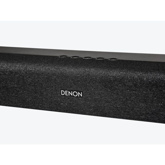 Denon DHT-S217 Soundbar/DHTS217BKE2