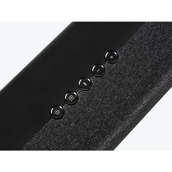 Denon DHT-S217 Soundbar/DHTS217BKE2