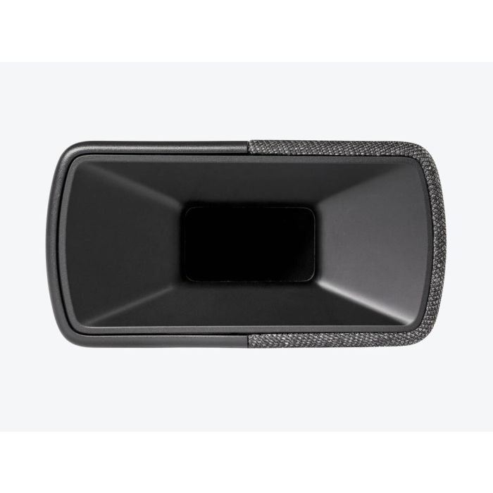 Denon DHT-S217 Soundbar/DHTS217BKE2