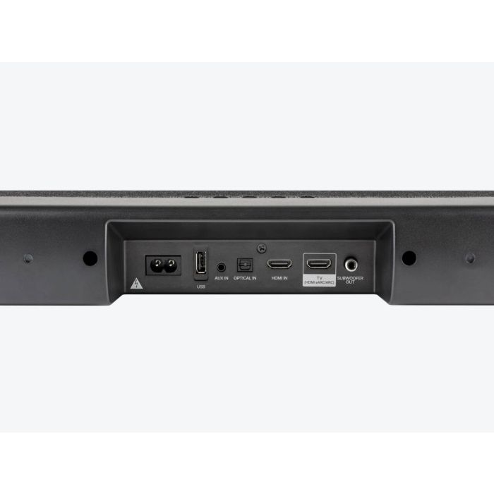 Denon DHT-S217 Soundbar/DHTS217BKE2