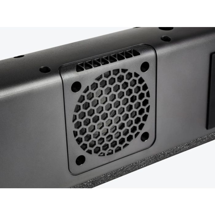 Denon DHT-S217 Soundbar/DHTS217BKE2