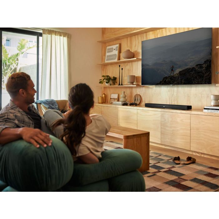Denon DHT-S217 Soundbar/DHTS217BKE2