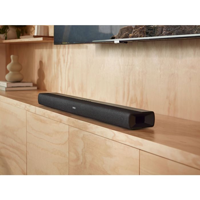 Denon DHT-S217 Soundbar/DHTS217BKE2