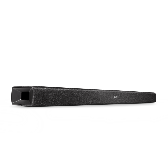 Denon DHT-S217 Soundbar/DHTS217BKE2