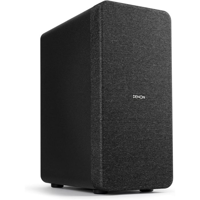 Denon DHT-S517 Soundbar /DHT-S517 black