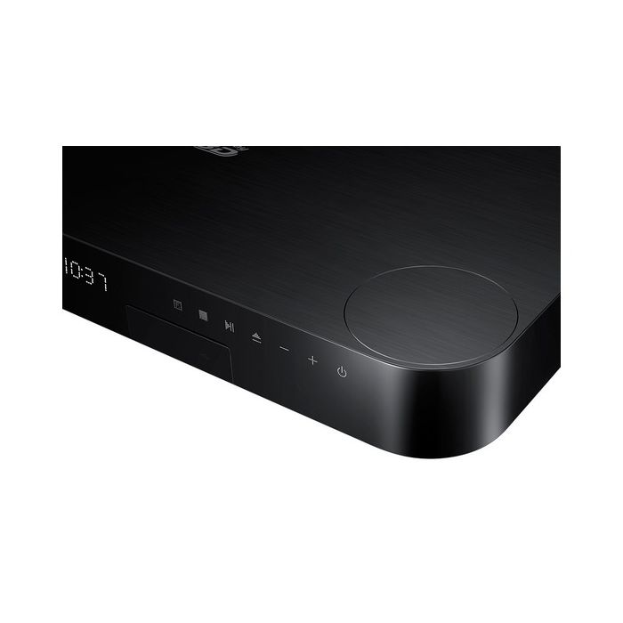 Samsung HT-J4550K/RU