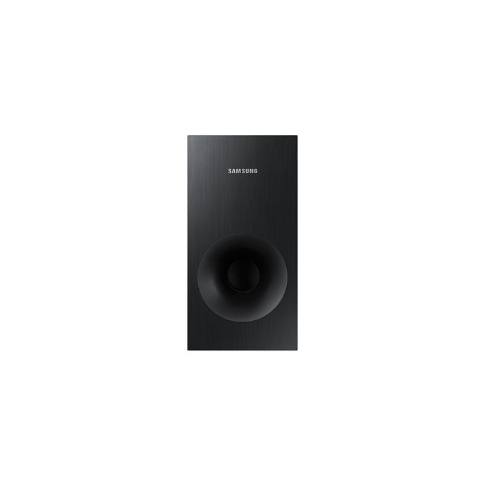Samsung HT-J4550K/RU