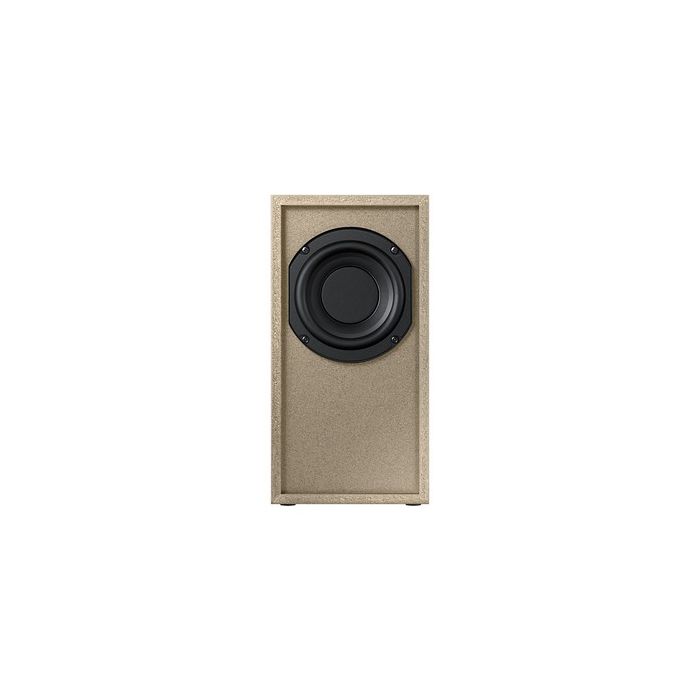 Samsung HT-J4550K/RU