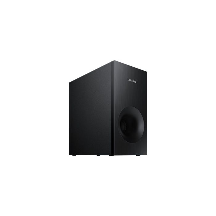 Samsung HT-J4550K/RU