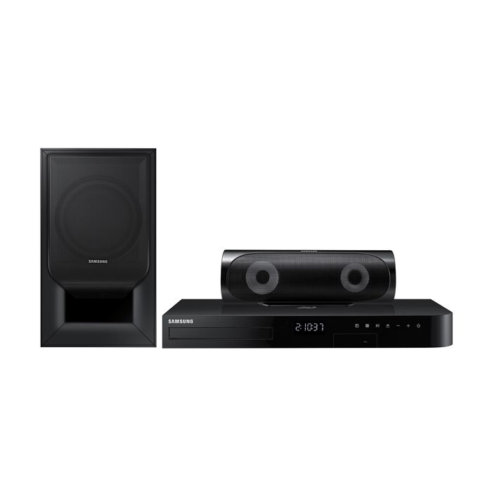 Samsung HT-J5550K/RU