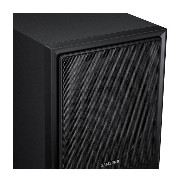 Samsung HT-J5550K/RU