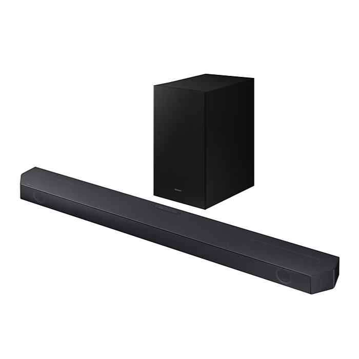 Samsung HW-Q600C/RU