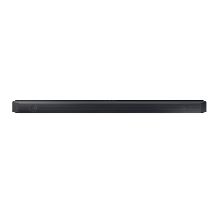 Samsung HW-Q600C/RU
