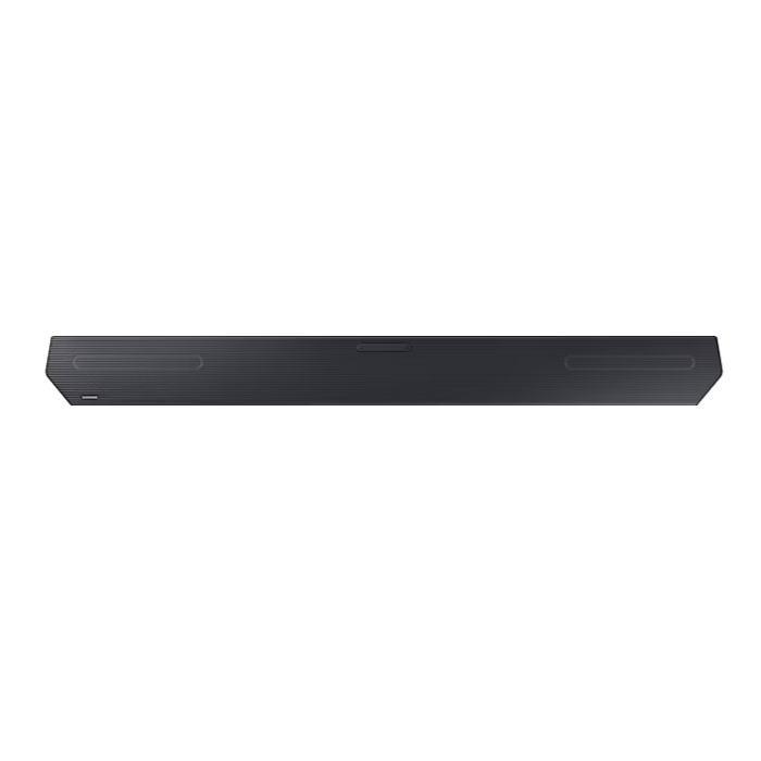 Samsung HW-Q600C/RU