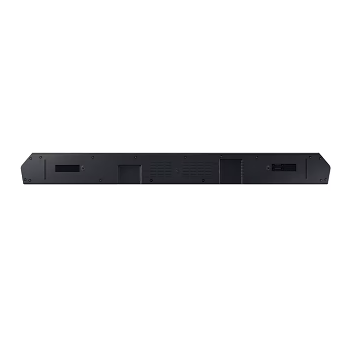 Samsung HW-Q600C/RU