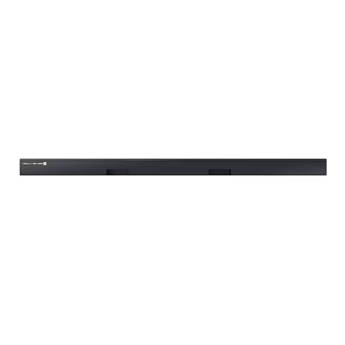 Samsung HW-Q600C/RU