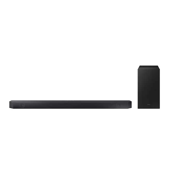 Samsung HW-Q600C/RU