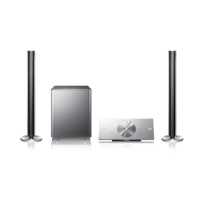 Samsung HT-ES8200/RU