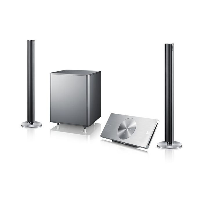 Samsung HT-ES8200/RU
