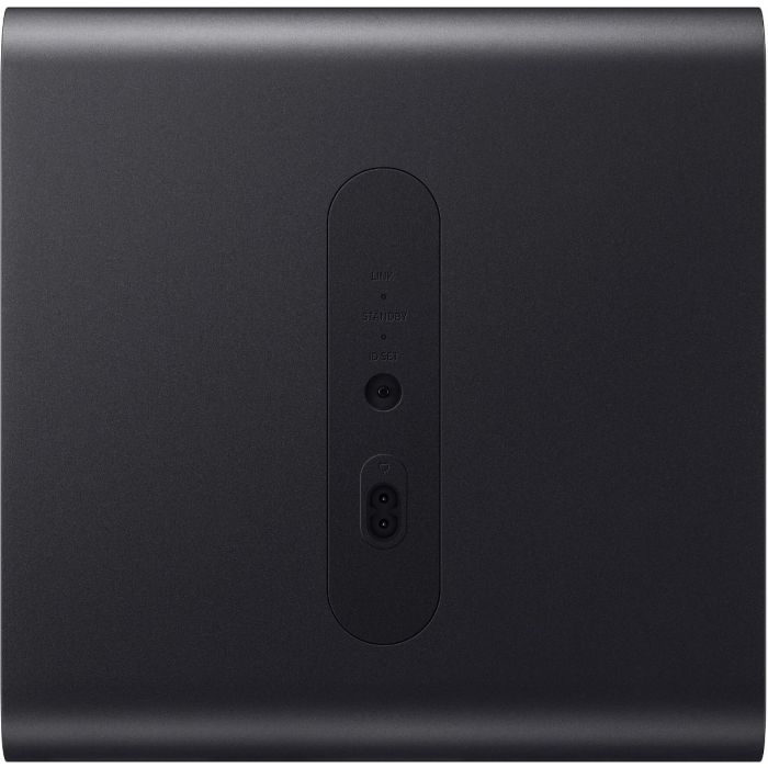 Samsung HW-Q990F/RU