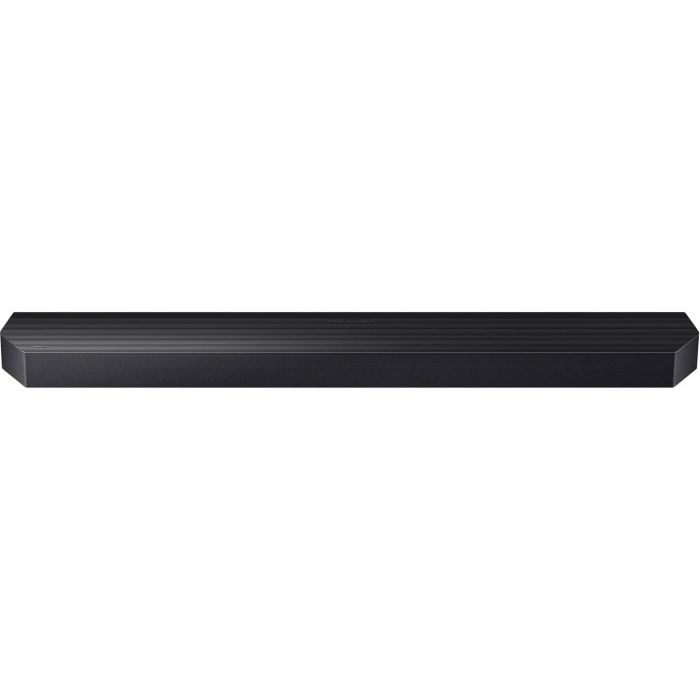 Samsung HW-Q990F/RU