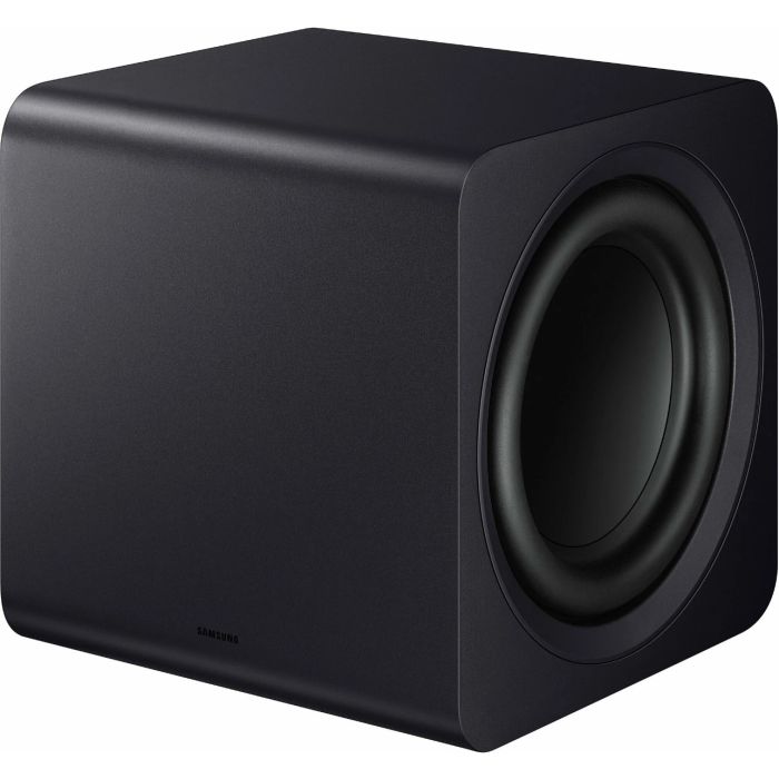 Samsung HW-Q990F/RU