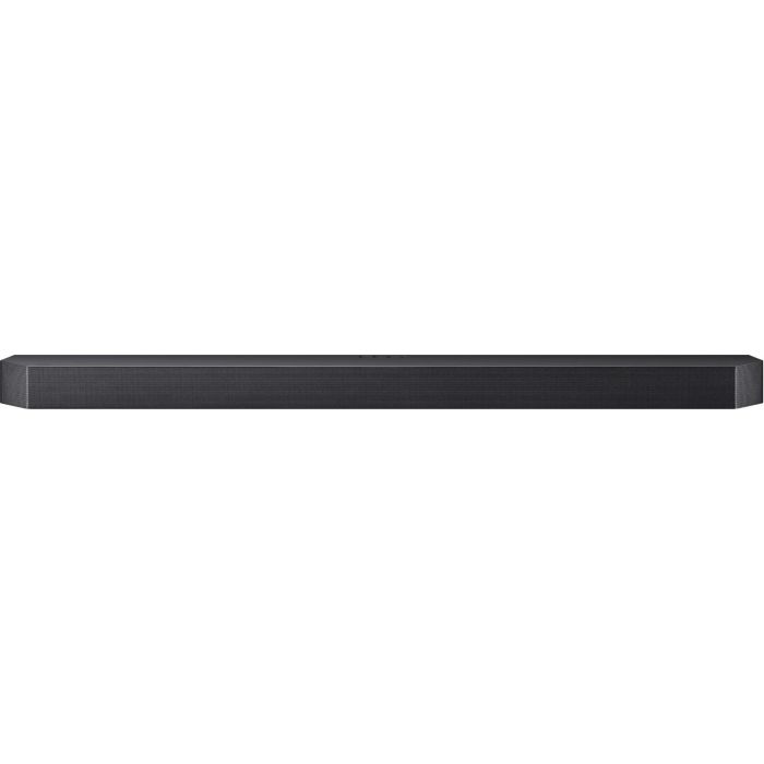 Samsung HW-Q990F/RU