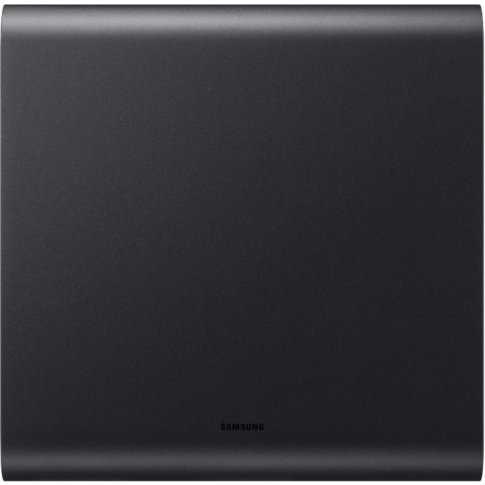 Samsung HW-Q990F/RU