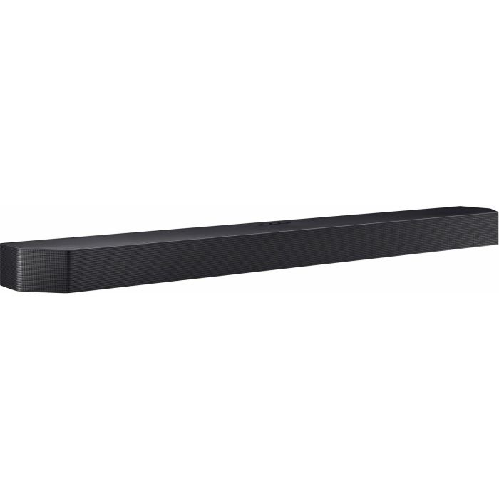 Samsung HW-Q990F/RU