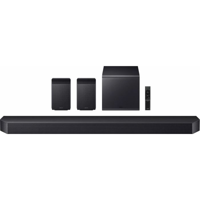 Samsung HW-Q990F/RU