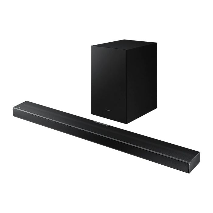Samsung HW-Q600A/RU