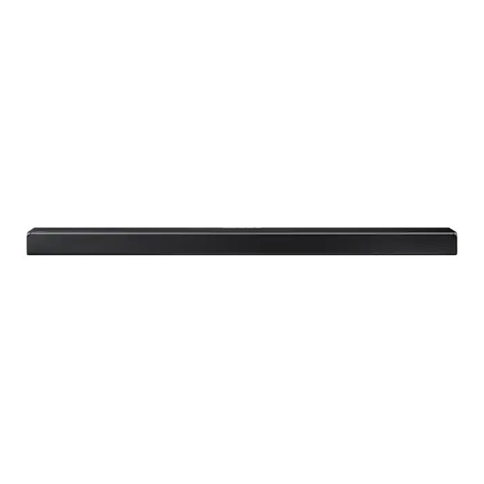 Samsung HW-Q600A/RU