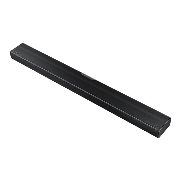Samsung HW-Q600A/RU
