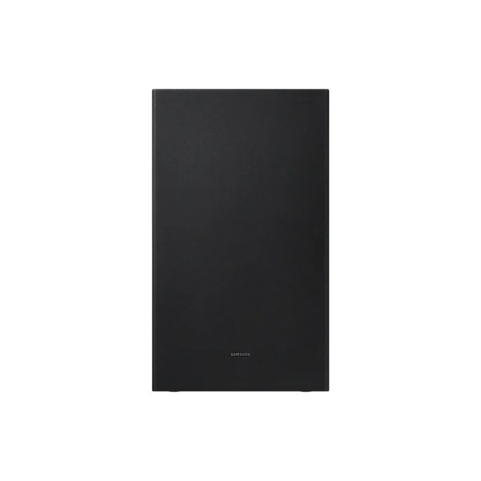 Samsung HW-Q600A/RU