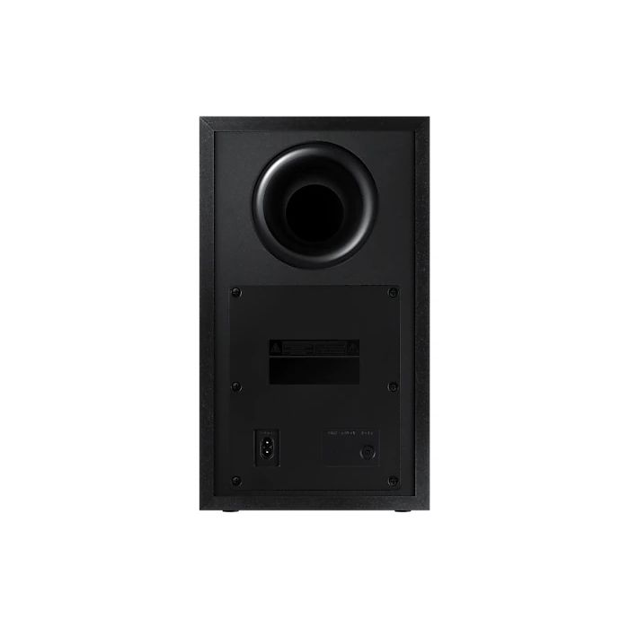 Samsung HW-Q600A/RU