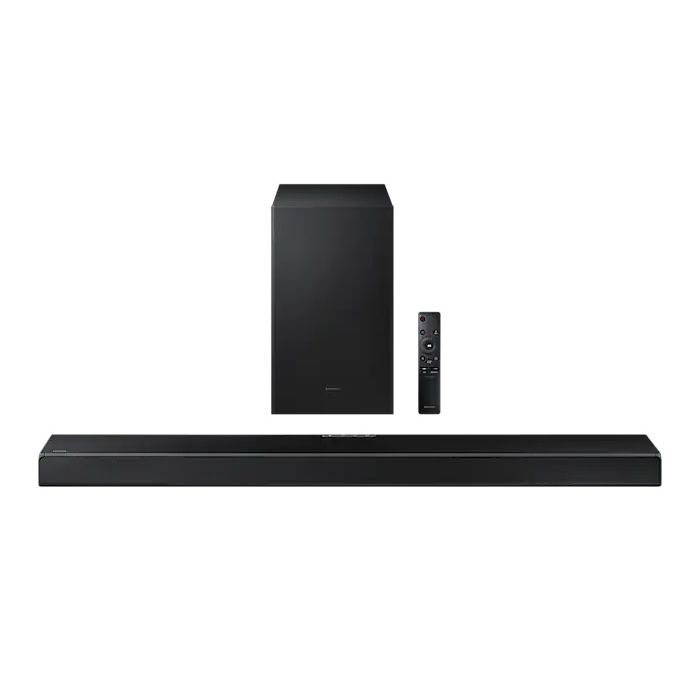 Samsung HW-Q600A/RU