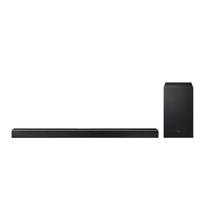 Samsung HW-Q600A/RU
