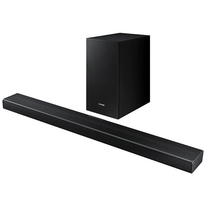 Samsung HW-Q6CT/RU