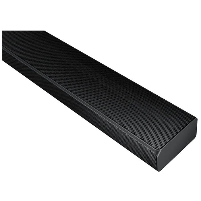 Samsung HW-Q6CT/RU